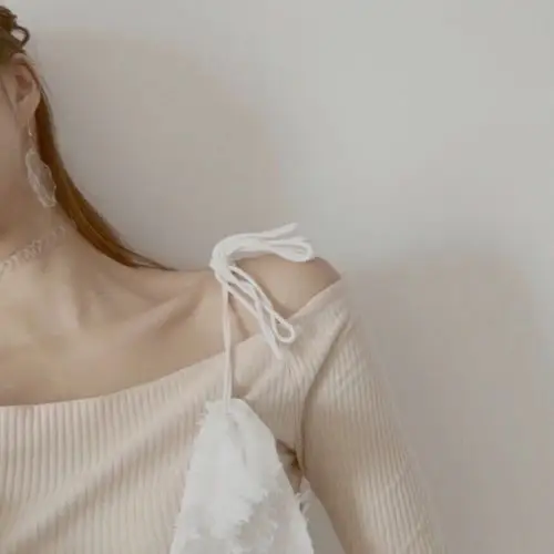 不露脸自拍头像 女无水印 拿去用吧[挤眼]路. 来自胶片日常 - 微博