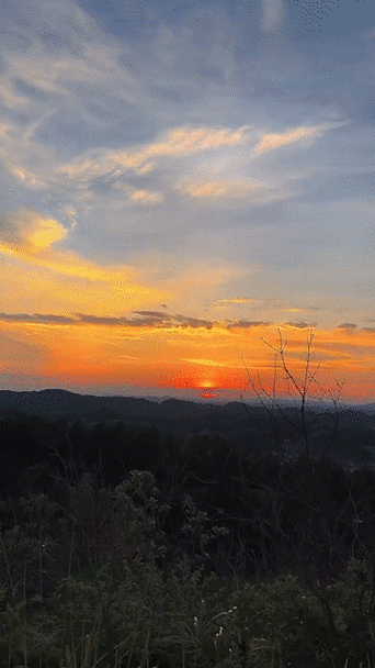 360_640竖版 竖屏gif 动态图 动图