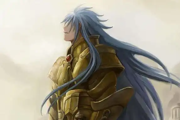 冥王神话双子座阿斯普洛斯,属猴本周运势新浪,圣斗士星矢冥王神话双子