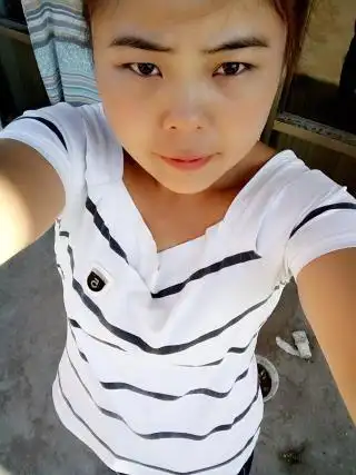 21岁离异女征婚照片(id:96230237)_山西太原征婚交友_珍爱网