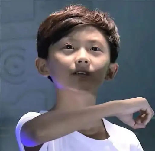 什么是快乐星球表情包大全_什么是快乐星球马嘉祺表情包_3dm手游