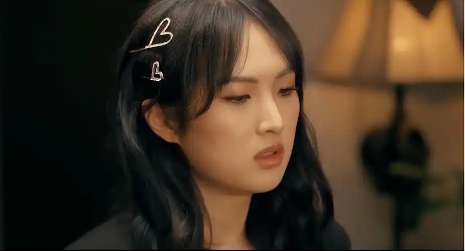 华为"二公主"姚安娜,赢麻了