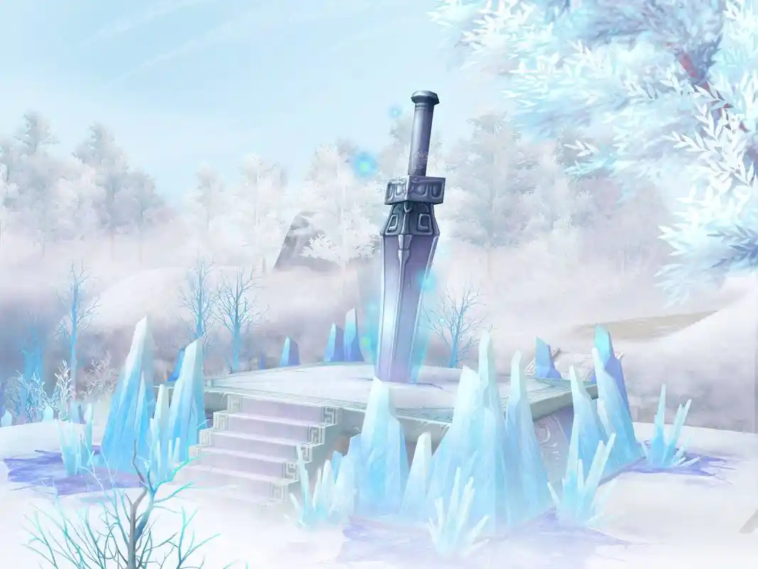 强推4本熬夜必备精品仙侠小说,本本经典,看完整个人都陷进去了