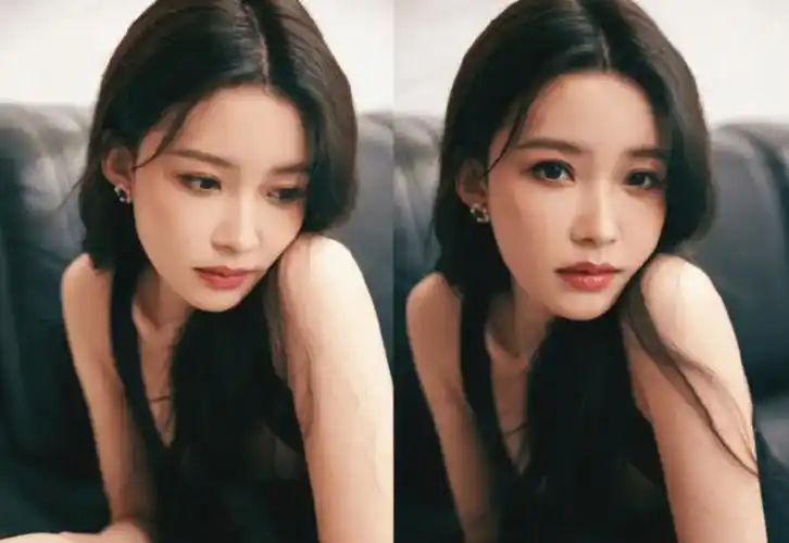 蔡徐坤被黑?张天爱年龄?tfboys要散?檀健次过往?_什么_章娱_团队