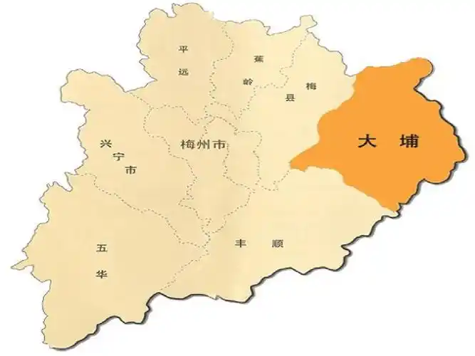 介绍家乡梅州ppt_word文档在线阅读与下载_无忧文档