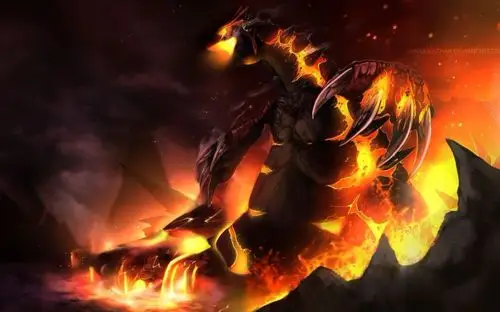 no383固拉多同人合集固拉多具有强大的掌控光热的能力能蒸干洪水泛滥