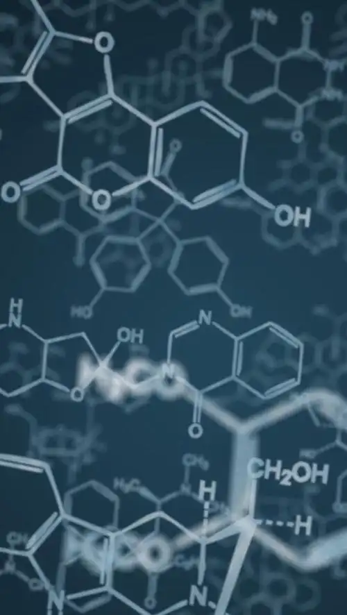 求一个关于化学不要周期表的iphone5的壁纸谢谢