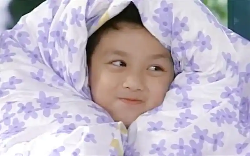 【吴磊|家有外星人】可可爱爱唐不苦_哔哩哔哩 (゜-゜)つロ 干杯