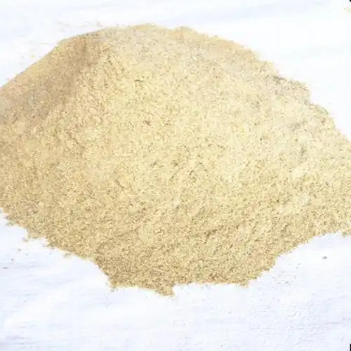 动物天然新鲜饲料谷糠稻糠砻糠米糠粉