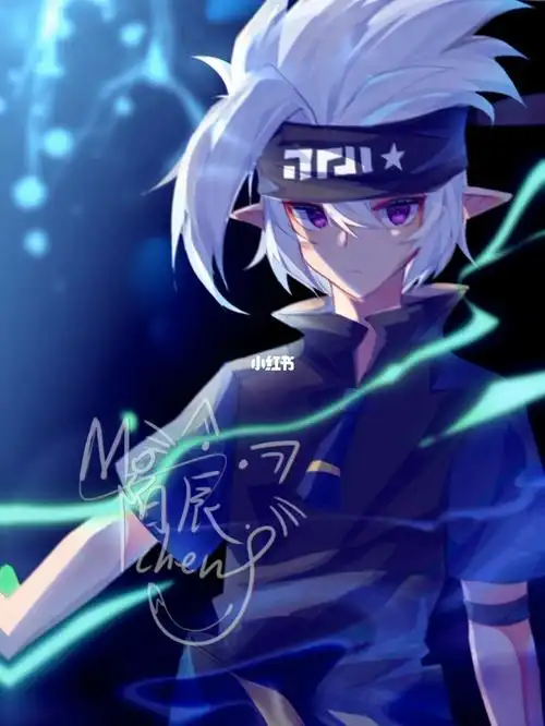 格瑞你怎么能这么帅