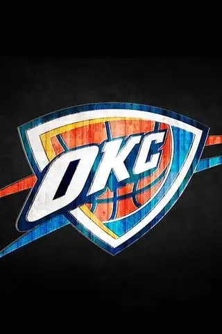 雷霆队标【相关词_勇士队标】