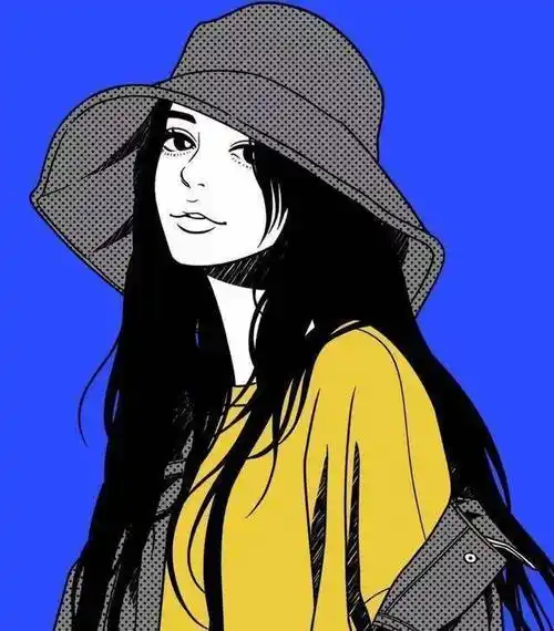 女人,别动不动就"奔溃",心情真的会要你"命"_一个人_人生_都会