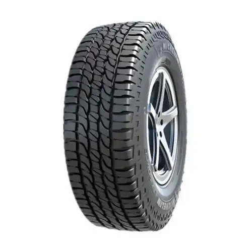 法国  michelin  米其林轮胎  17寸  265/65  r17  112t  ltx force