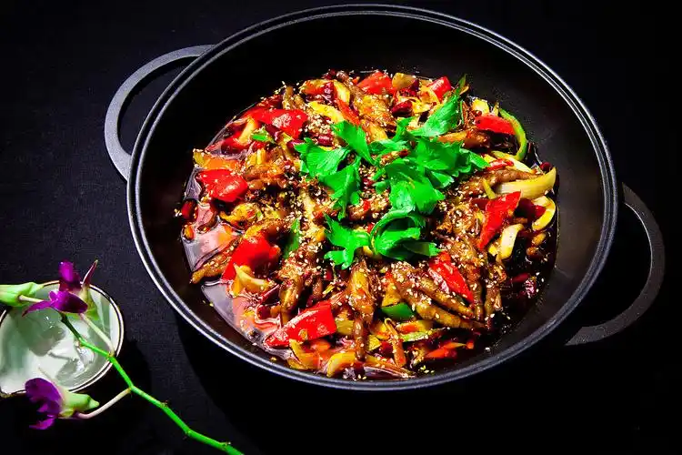 菜品拍摄|摄影|其他摄影|han迪子 - 原创作品 - 站酷 (zcool)