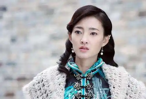 《理发师》时隔五年后再次备受关注,电视剧版的《理发师》重新调整