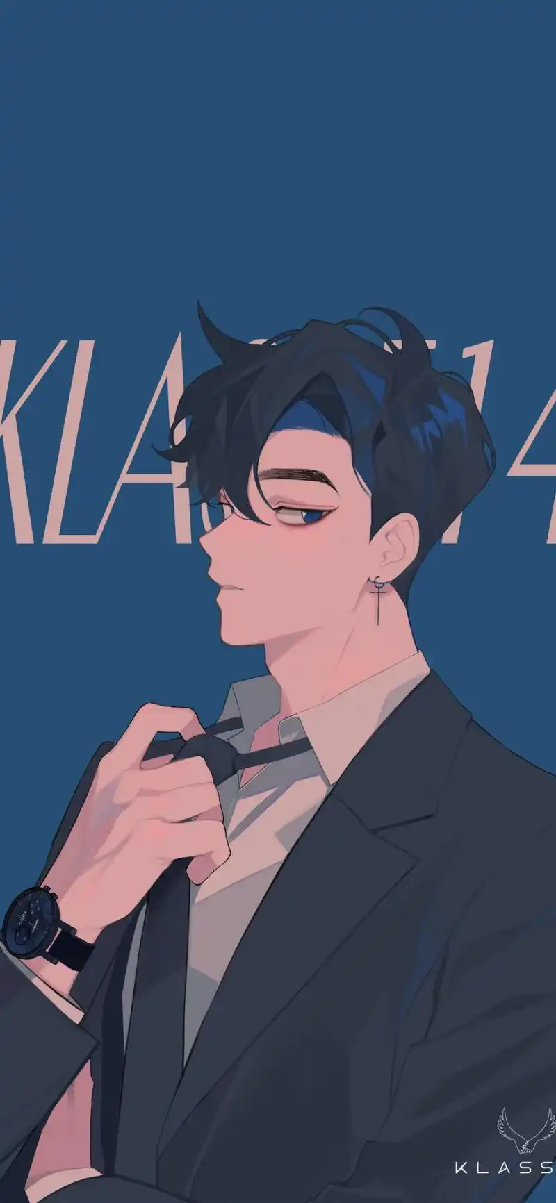 现言宠爱文,强推《霸道总裁偏执宠》,娇艳小白花和腹黑大boss!