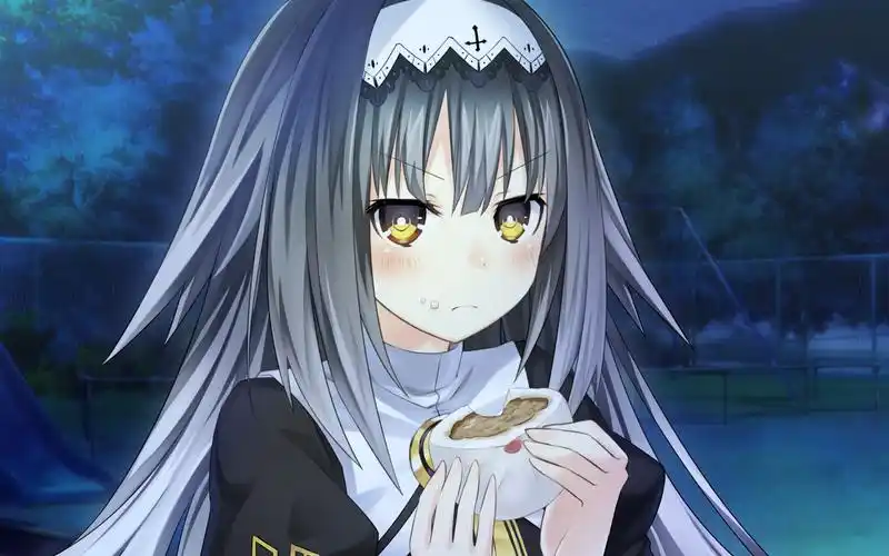 约会大作战或守植入或守鞠亚线完美结局全剧情流程