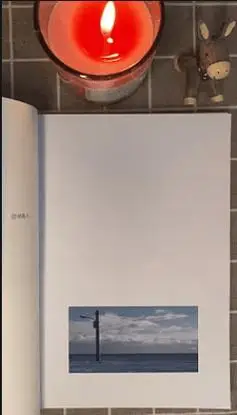 情感书单背景素材什么样的?我来教你!_视频_文字_书籍