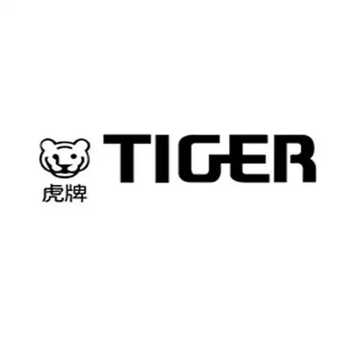 虎牌 tiger商标无效