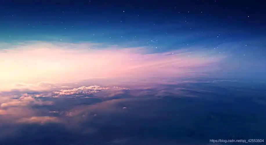 vueelementui登录页面源码