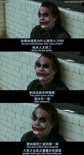 小丑背景图‖为什么你总是忘记我_文字图片_我要个性网