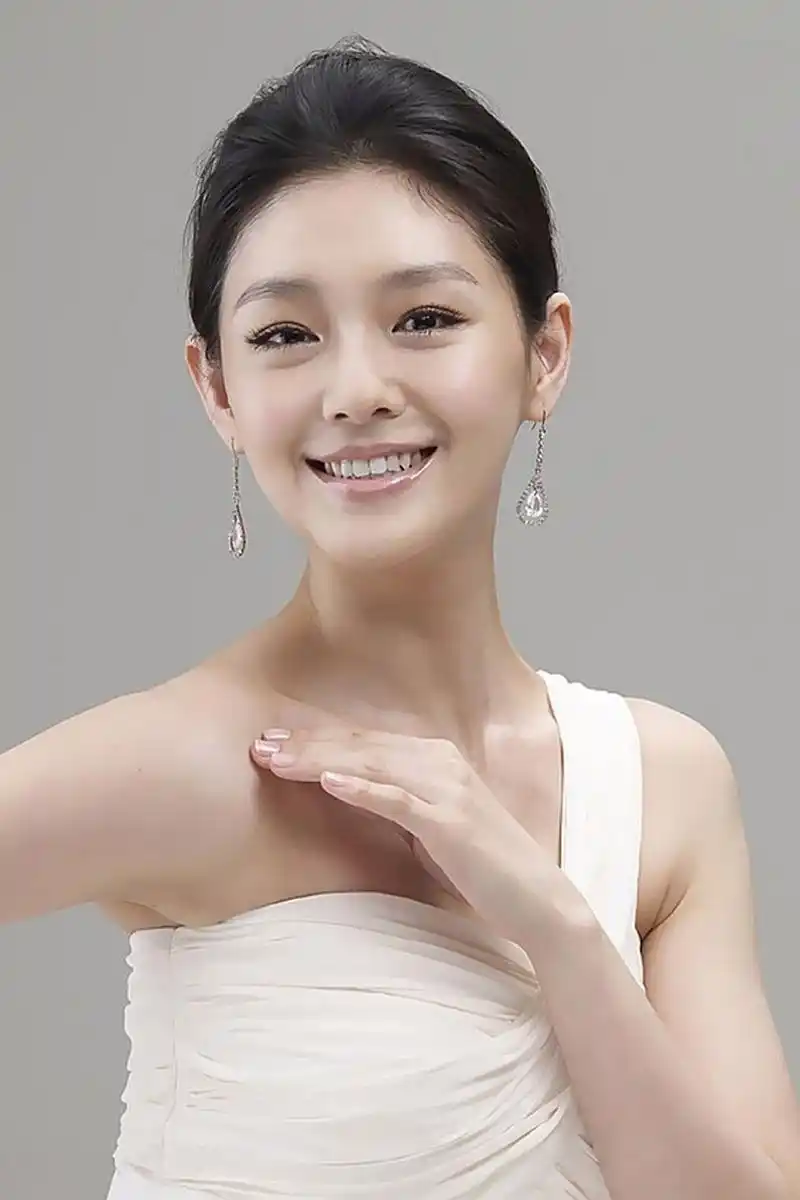 天秤座的明星们,颜值真的好高呀!