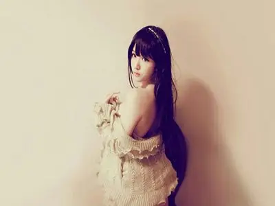 未婚女性一晚上性交几次比较正常