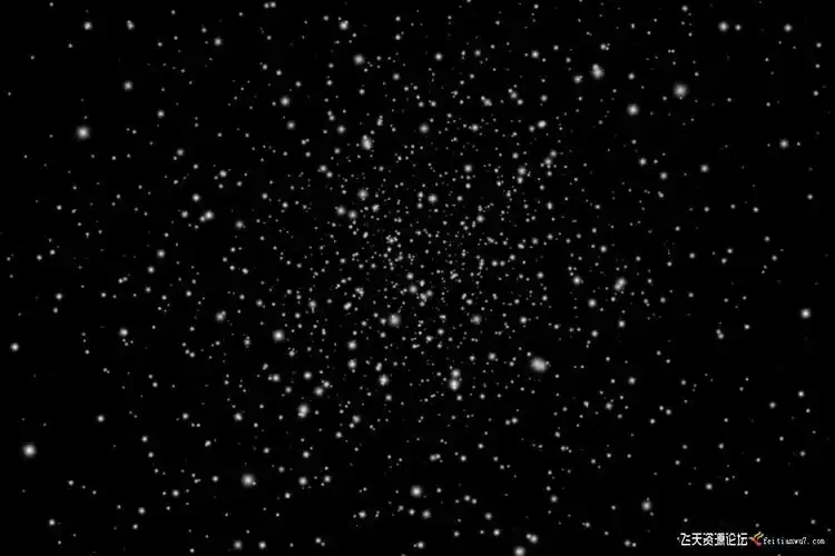 jpgps笔刷下载 ,预览图2