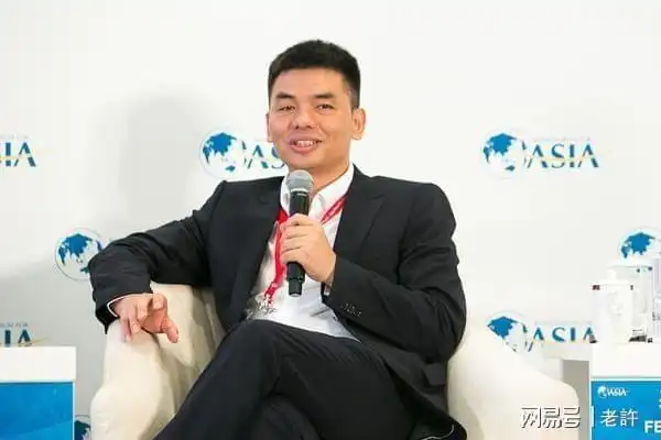 第12名:永州首富——奉佑生