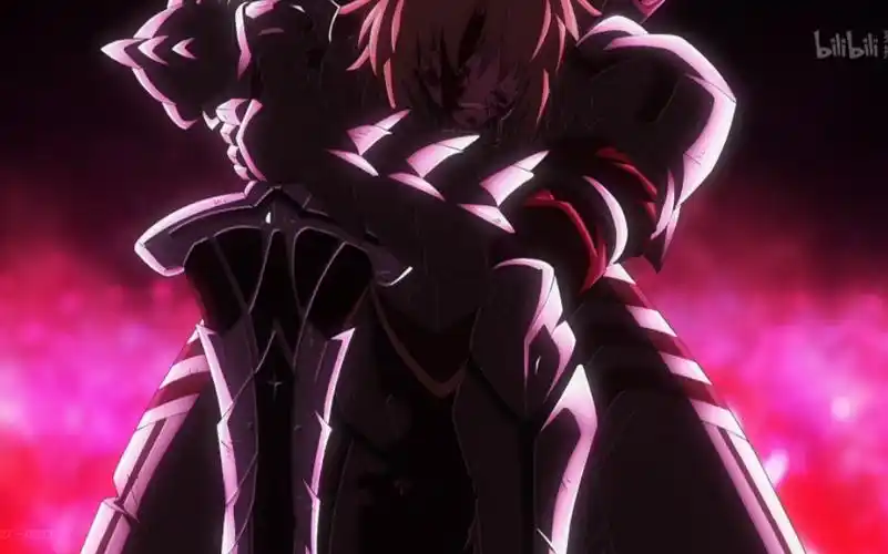 【综漫】贵族战车