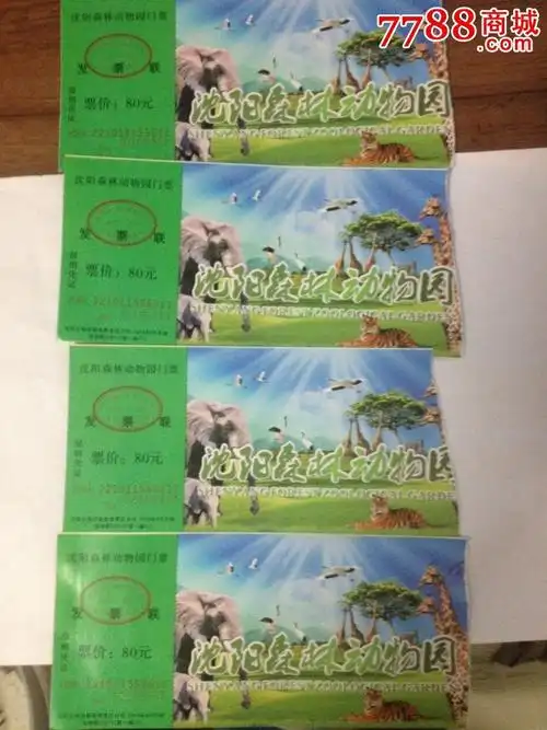 !doctype html>  html lang="en">  head>      meta charset="u