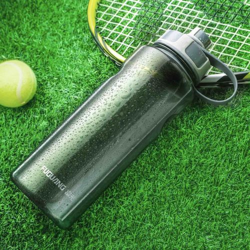 富光大容量水杯杯子便携防摔户外男女学生运动健身太空杯