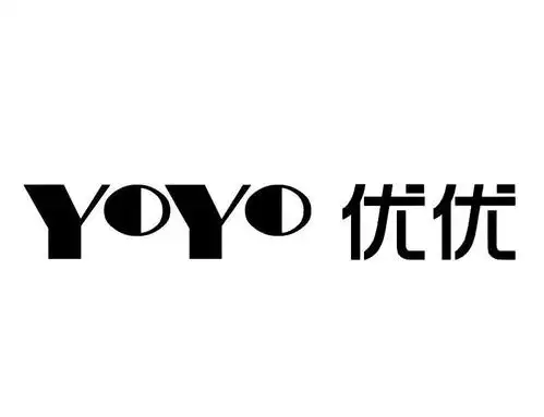 优优 yoyo