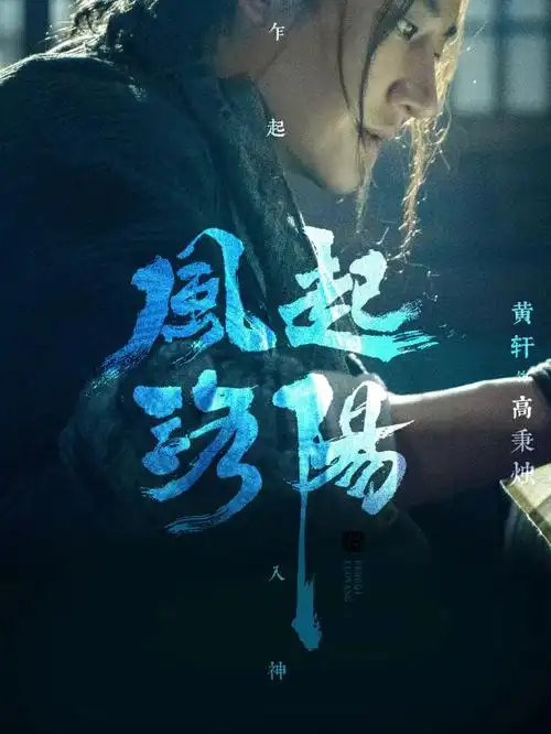 姐妹们这质感绝了