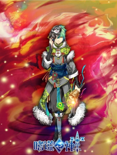 原创一人之下3品质差知名动画导演直播拉踩同行言论令人寒心