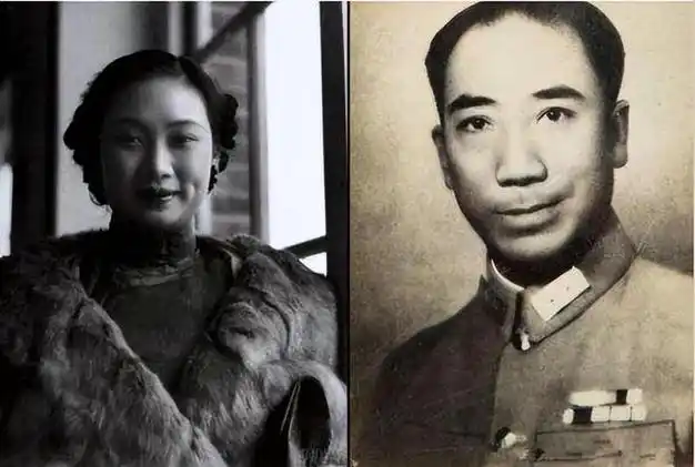 军校|军衔|军训|王亚樵|司令部|军统内幕_网易订阅