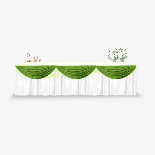 手绘/卡通 卡通元素 > 签到台素材 收藏 [声明] 觅元素所有素材为用户