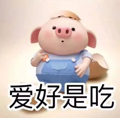 如果找不到想要的表情 请联系客服获取动态图加载较慢 请耐心等待5秒