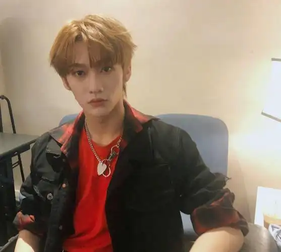 艺人黄智博诈骗审讯结果曝光,最后一丝同情没了,也打了姐姐的脸_父亲