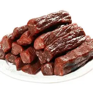 【肉类食品牛肉干图片】肉类食品牛肉干图片大全_好便宜网