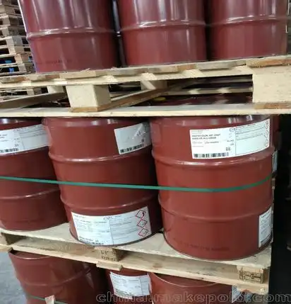 拜耳科思创2487水性固化剂