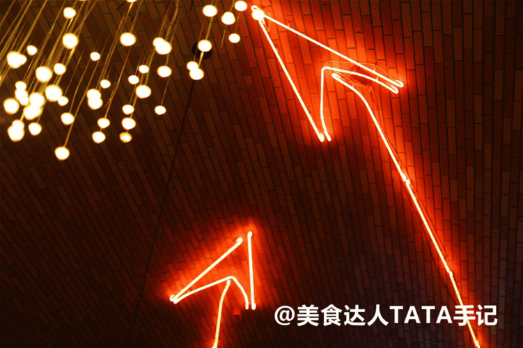 1000_666gif 动态图 动图