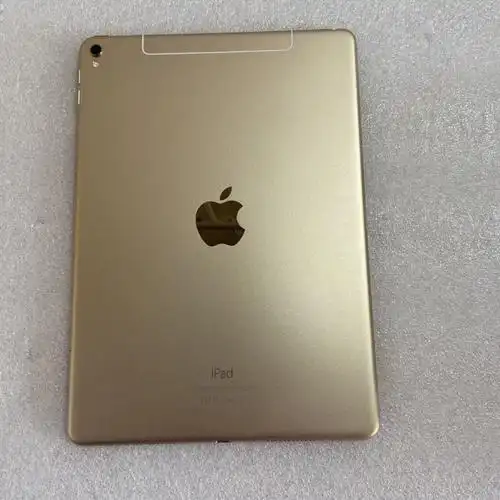 ipad pro 9.7 32gb wi-fi   cellular simフリー - 购够网
