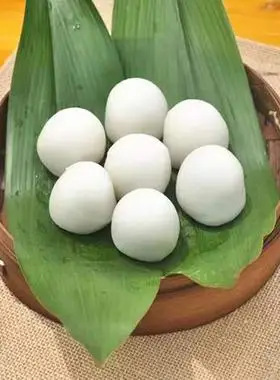 桐庐米果杭州特产雪菜萝卜丝笋丝