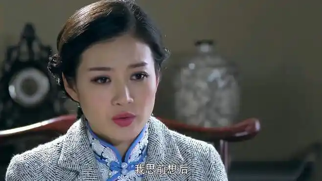 黎明破晓前:游击队来晚一步,小和尚撞墙谢罪-影视综视频-搜狐视频