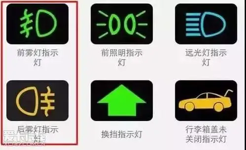 港珠澳大桥通车,"雾"必了解行车技巧_云南东峻天狮汽车销售服务有限