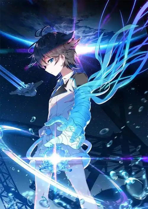 终极斗罗:龙神肋骨和龙神龙髓差别大,蓝轩宇获得真正的龙神之力