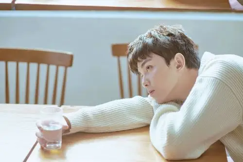 吴磊- 堆糖,美图壁纸兴趣社区