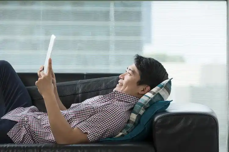 东方人男人_东方人男人图片