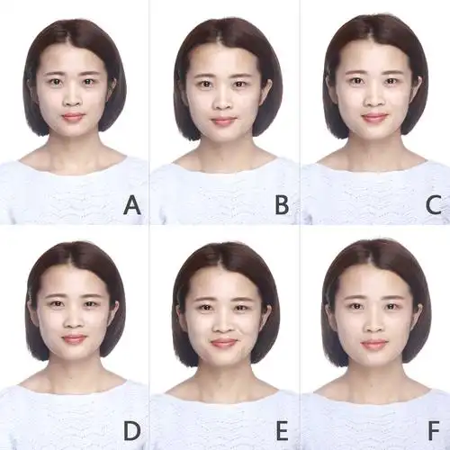 【企业形象摄影】什么才叫好的形象照?